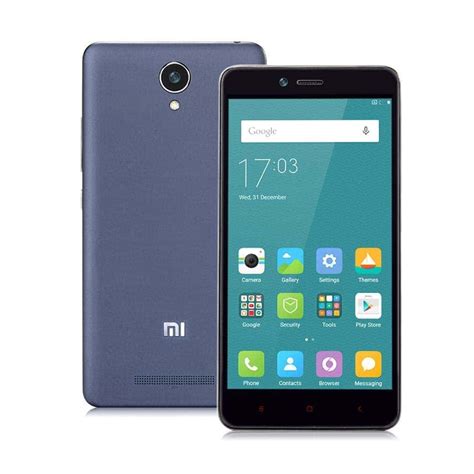 cm13 hermes xiaomi redmi note 2|Hermes Redmi Note 2 recovery.